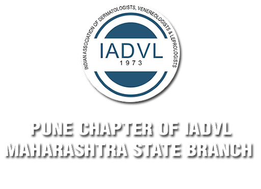 branding logo